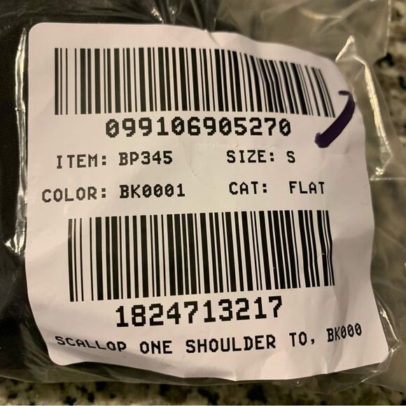 J Crew Top S - Picture 5 of 7